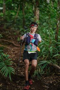 BIB: 
                            <button type="button" onclick="openModal(22526215)" class="btn btn-primary btn-sm float-right btn-popup" data-toggle="modal" data-target=".modal-high-quality">
                        <i class="fas fa-shopping-cart"></i> Add to Cart
                    </button>
                                            <button type="button" onclick="isThisMe(22526215, true)" class="btn btn-success btn-sm float-right btn-popup btn-isme hidden" data-toggle="tooltip" data-placement="bottom" title="นี่คือรูปของคุณใช่ไหม คลิกที่นี่เพื่อเอาเข้าอัลบั้ม">
                        <i class="fas fa-plus"></i> Add to album
                    </button>
                    <button type="button" onclick="isThisMe(22526215, false)" class="btn btn-warning btn-sm float-right btn-popup btn-isnotme hidden">
                        <i class="fas fa-ban"></i> Remove from album
                    </button>